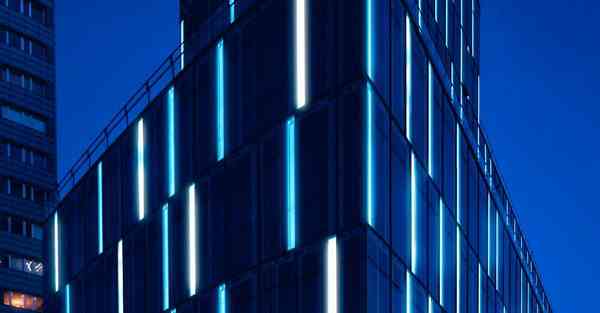 设计公司宣传片制作免费