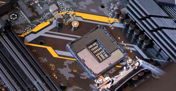 企业宣传片拍摄制作公司_企业宣传片拍摄制作公司哪家好