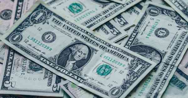 ppt宣传片制作步骤