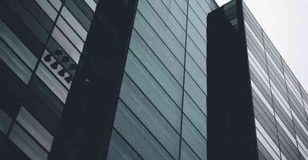 宣传片纪录片制作教程