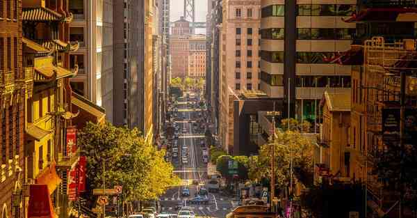 白城公司宣传片制作