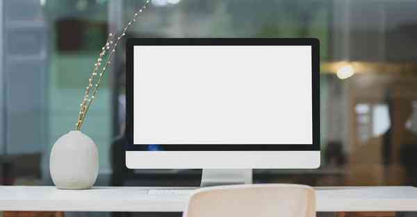 德国宣传片制作团队