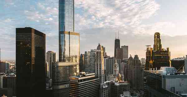 天津产品宣传片制作_天津产品宣传画册哪家好