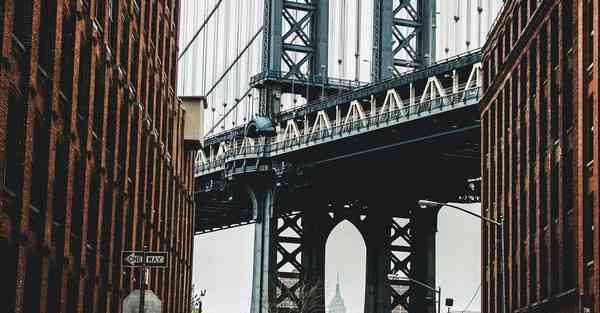 动漫图片宣传片制作