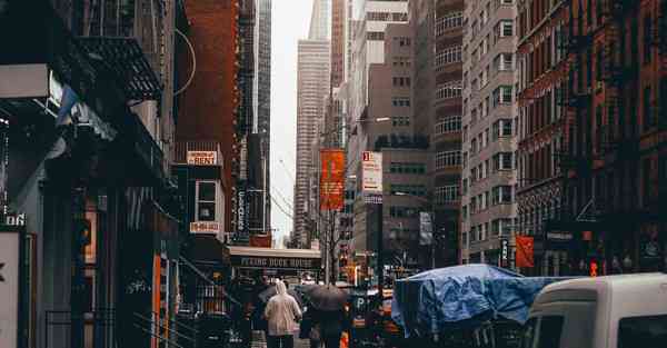 茶叶宣传片制作网站