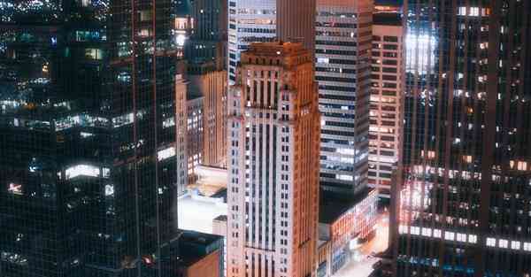 南京宣传片策划制作