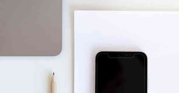 自己制作产品图片的app