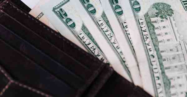 学校学校宣传片制作