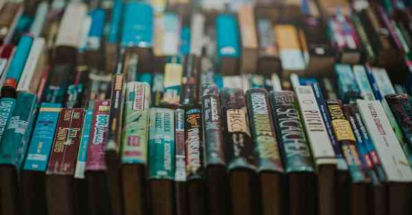 专题片制作宣传片拍摄