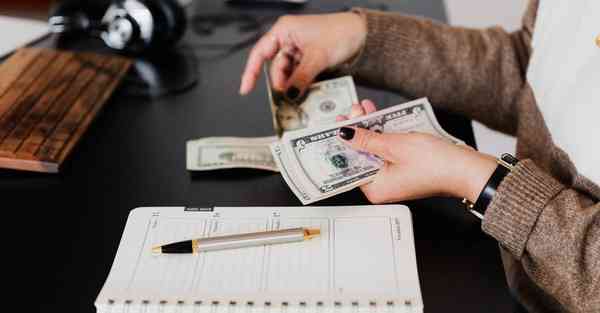 河津公司宣传片制作