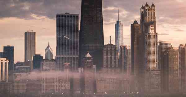 商品宣传片制作模板