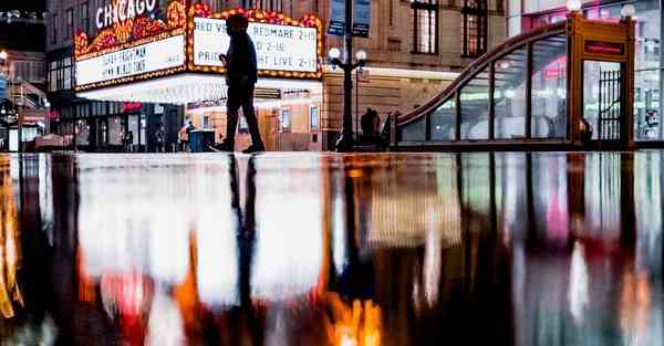 制作水果宣传片图片