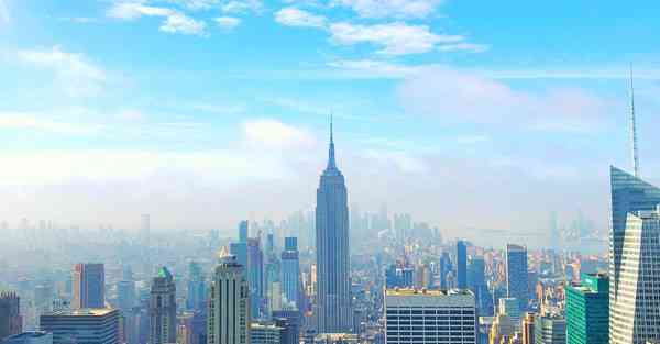 特色的宣传片制作