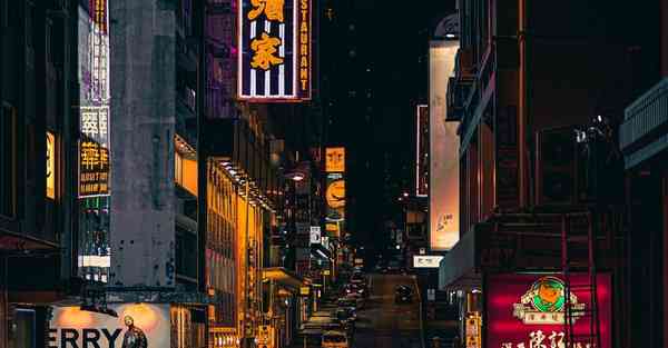 制作宣传片视频的要领_制作宣传片视频教程