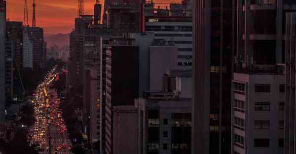 餐饮宣传片制作方案_餐饮宣传片制作