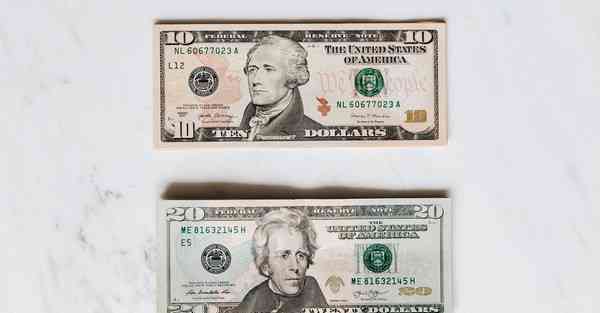 全国禁毒宣传教育