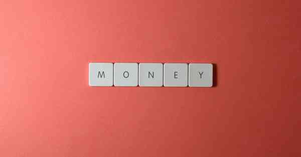 品牌宣传片制作机构_品牌宣传片制作策划