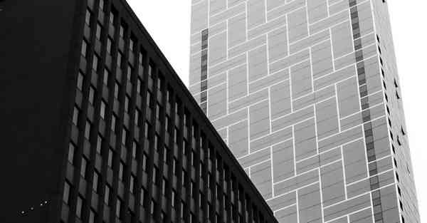 江苏高清宣传片制作