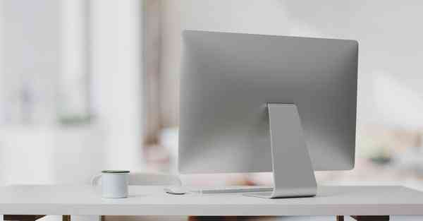 视频宣传片制作技巧_视频宣传片制作直播