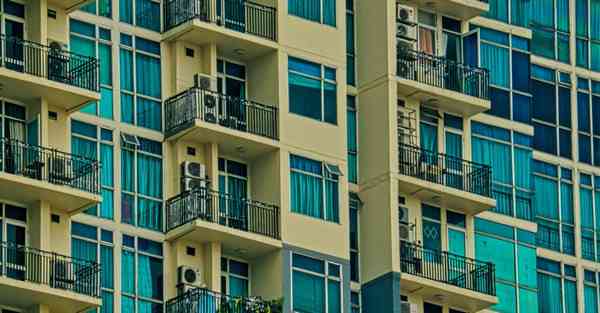 宣传片制作公司企业形象