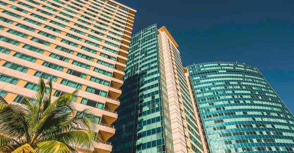 专题片和宣传片的区别