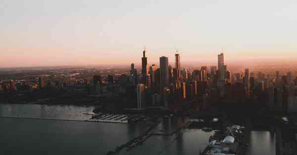 银行宣传片制作报价_银行宣传片制作