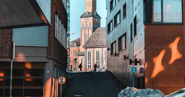 袜元素宣传图片