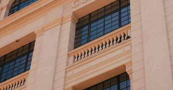 医学宣传片制作教程