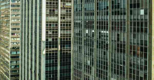 制作宣传片能赚_制作宣传海报免费软件