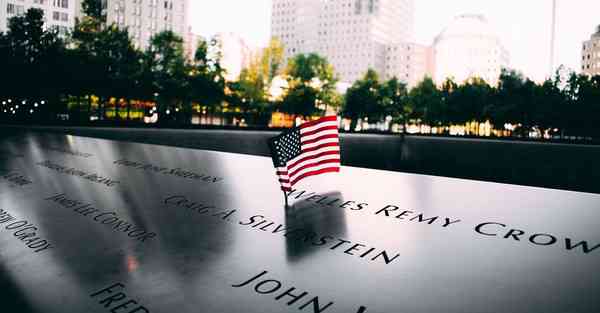 西安拍宣传视频公司