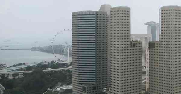 山东宣传片制作价格_山东宣传片制作