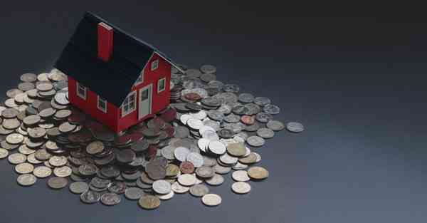 制作业宣传片怎么制作