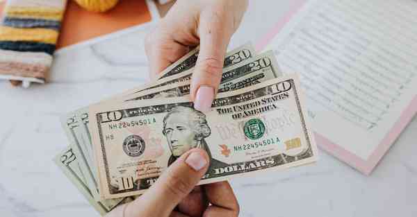 文化场景宣传片制作