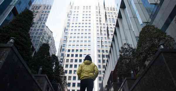 济宁旅游宣传片_济宁旅游宣传片央视