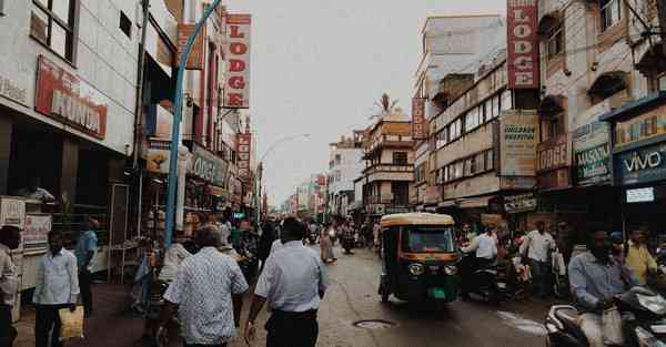 包柱子装修效果图大全_包柱子装修效果图