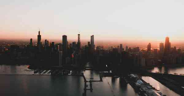 核电站危险为什么还要建