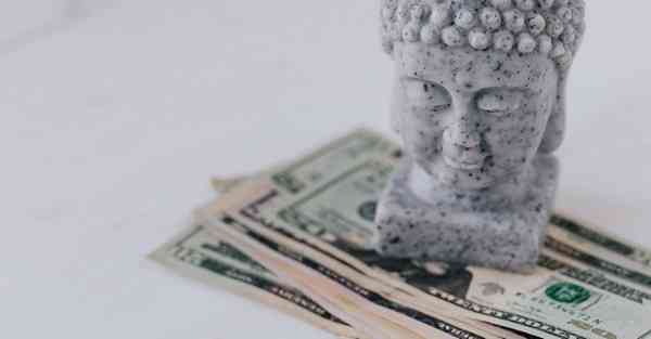 斜挎包宣传片制作