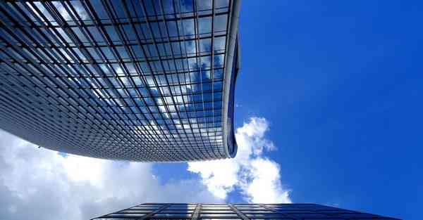 兰州宣传片制作方案