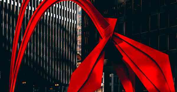 宣传片制作工资_宣传片制作费用最便宜的