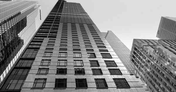 哈尔滨最大宣传片制作