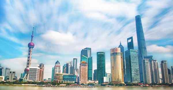 制作宣传片用模版_制作宣传片免费的app