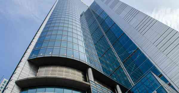 免费宣传片制作_免费宣传片制作软件