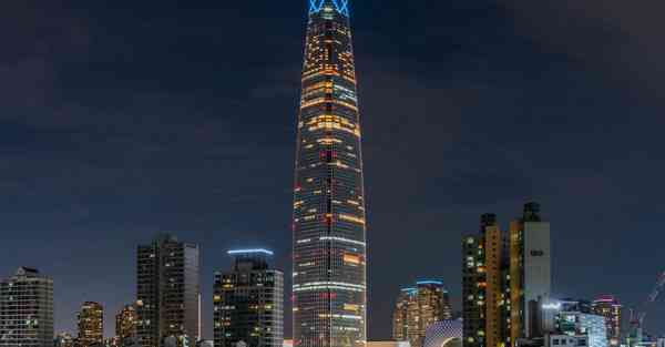 宣传片制作代理公司