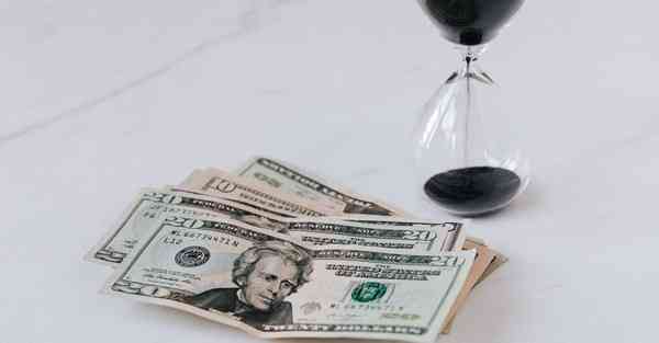 宜宾公司宣传片制作