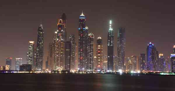 肺结核宣传片制作_肺结核宣传内容