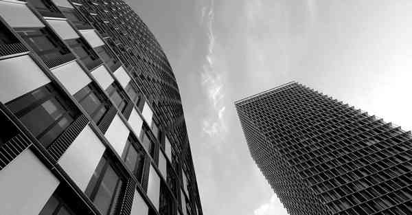 专题片和宣传片区别