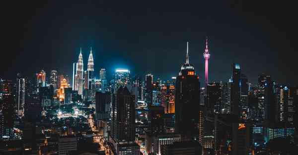 山东宣传片制作价格_山东宣传片制作