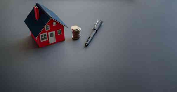 制作企业广告宣传片