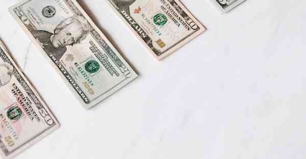 抖音游戏宣传广告卡牌