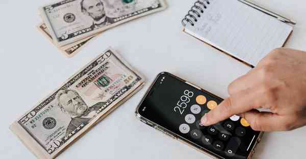 ppt制作宣传视频_枇杷徒长枝修剪技术